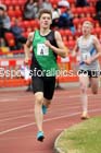 Mens under-17s, UK Under-20/17s Youth Development League, Gateshead Stadium. Photo: David T. Hewitson/Sports for All Pics